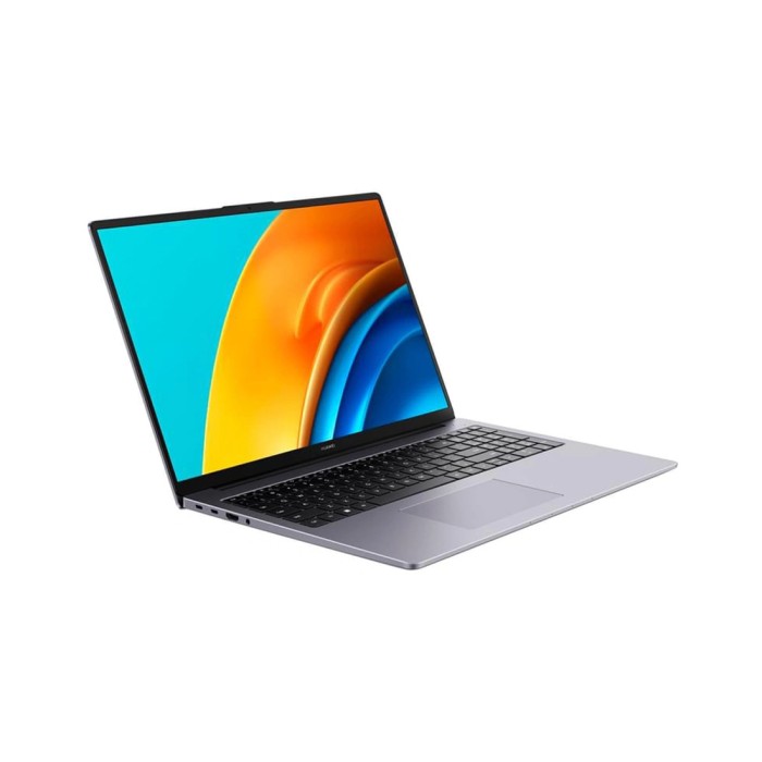 Ноутбук Huawei MateBook D 16 16
