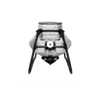 Система разбрасывания DJI Agras T100