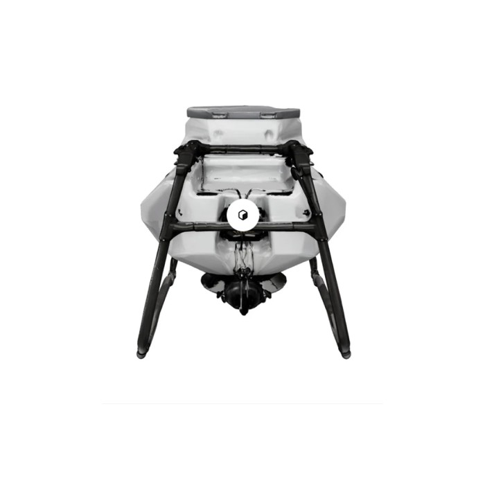 Система разбрасывания DJI Agras T100