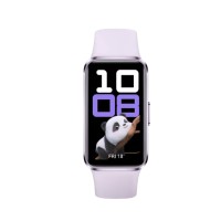 Умный браслет Huawei Band 10 NOR-B29 Purple