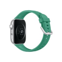 Смарт часы Huawei Watch Fit 5 NKI-B19 Green