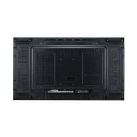 Видеостенный дисплей LG 55VSH7J-H