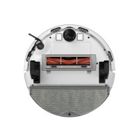 Робот-пылесос Xiaomi Robot Vacuum H40 Белый (в комплекте зарядная док-станция OV51JCZ)