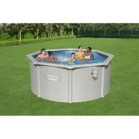 Каркасный бассейн Bestway 56566