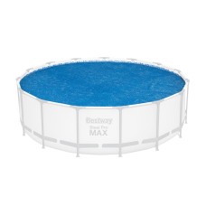 Тент для бассейна Bestway 58253