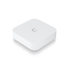 Сетевой Маршрутизатор Ubiquiti UXG-Lite
