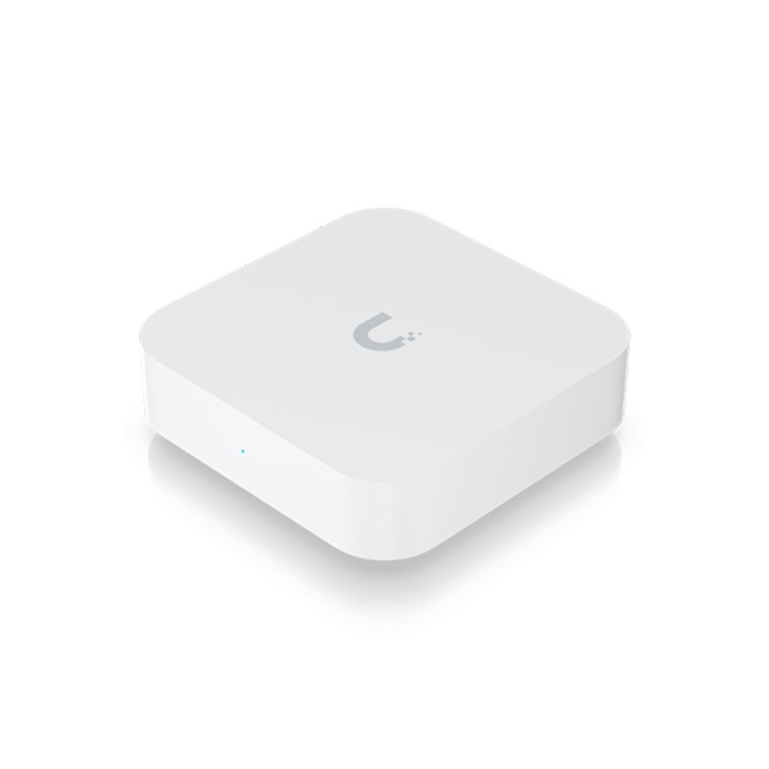 Сетевой Маршрутизатор Ubiquiti UXG-Lite