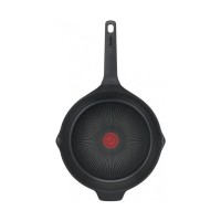 Сковорода Tefal Delicio E2320574 26см