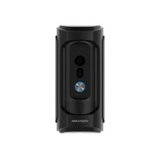 Вызывная панель Hikvision DS-KB8113-IME1(B)