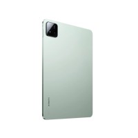 Планшет Xiaomi Pad 7 8GB RAM 256GB ROM Green