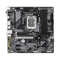 Материнская плата Gigabyte B760M DS3H WIFI6E GEN5