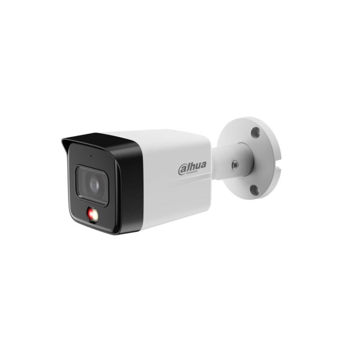 IP видеокамера Dahua DH-IPC-HFW1839TC-A-IL