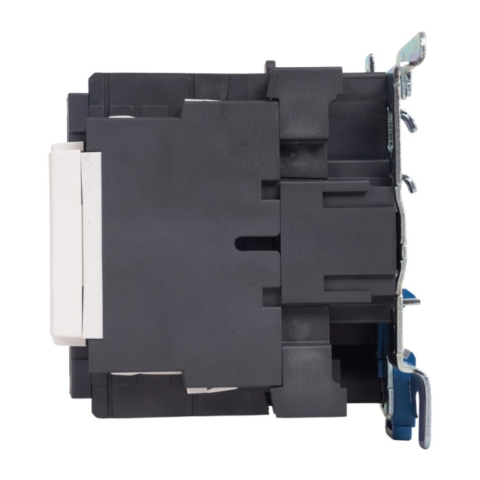 Контактор iPower CJX2-D40 AC 220V
