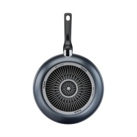 Сковорода Tefal Force 4218028 28см