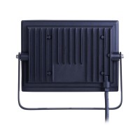 Прожектор Philips BVP156 G2 LED8/CW 10Вт 800Lm 6500K IP65