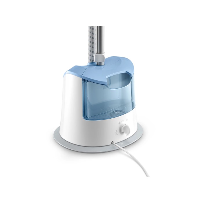 Отпариватель вертикальный Philips GC482/20