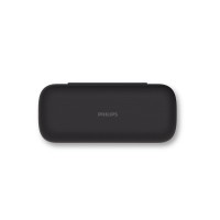 Триммер универсальный Philips OneBlade Pro QP6652/61
