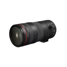 Объектив Canon RF 24-105 mm F2.8L IS USM Z