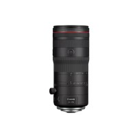 Объектив Canon RF 24-105 mm F2.8L IS USM Z