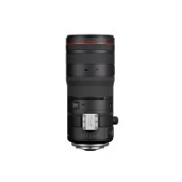 Объектив Canon RF 24-105 mm F2.8L IS USM Z