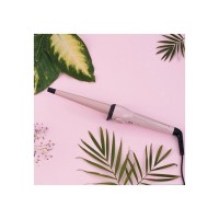 Плойка конусная Remington CI5901