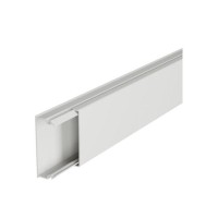 Мини-канал Legrand DLP-S 40x16