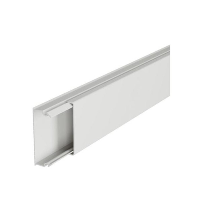 Мини-канал Legrand DLP-S 40x16