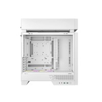 Компьютерный корпус Deepcool CL660 WH без Б/П