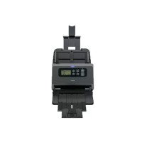 Протяжный Сканер Canon imageFORMULA DR-M260