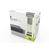 Матрас надувной Intex 64136ND