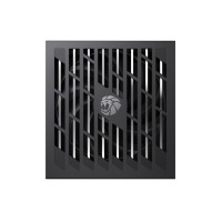 Блок питания Gamemax LION CORE 1200P Platinum