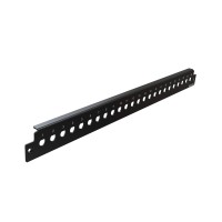 Лицевая панель RNFP24ST