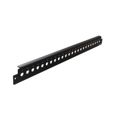 Лицевая панель RNFP24ST