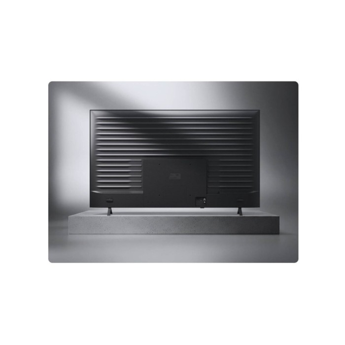 Телевизор LG 65NU850B6LA
