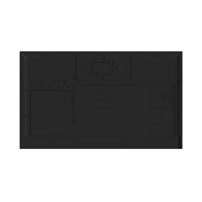 Интерактивная панель XG 65TDS148128