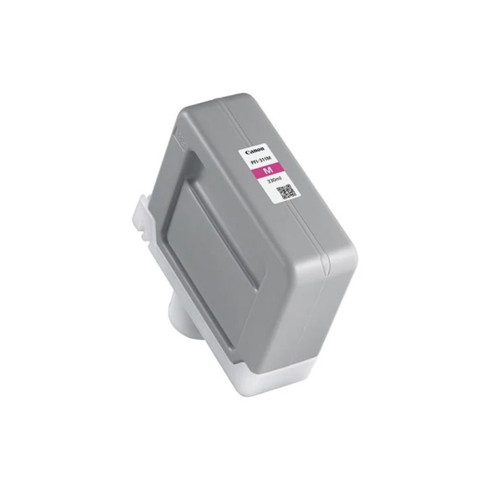 Чернильный картридж Canon PFI-311 Magenta