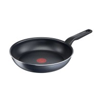 Сковорода Tefal Force 4218922 22см