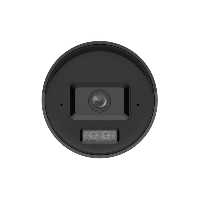 IP видеокамера Hikvision DS-2CD2067G3-LIY