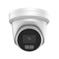 IP видеокамера Hikvision DS-2CD2347G3-LIY