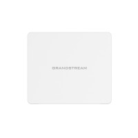 Точка доступа Grandstream GWN7603