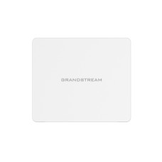 Точка доступа Grandstream GWN7603