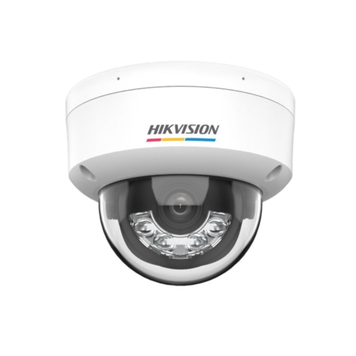 IP видеокамера Hikvision DS-2CD1147G2H-LIUF