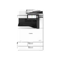Монохромное лазерное МФУ Canon IMAGEFORCE 4100 SERIES MFP