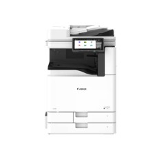Монохромное лазерное МФУ Canon IMAGEFORCE 4100 SERIES MFP
