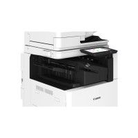 Монохромное лазерное МФУ Canon IMAGEFORCE 4100 SERIES MFP