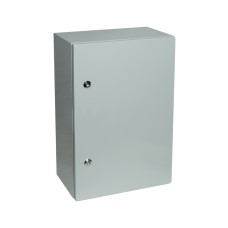 Щит металлический iPower 800*600*300 IP66 (для электрооборудования)
