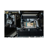 Термопаста Bequiet! DC2 Pro 1 грамм