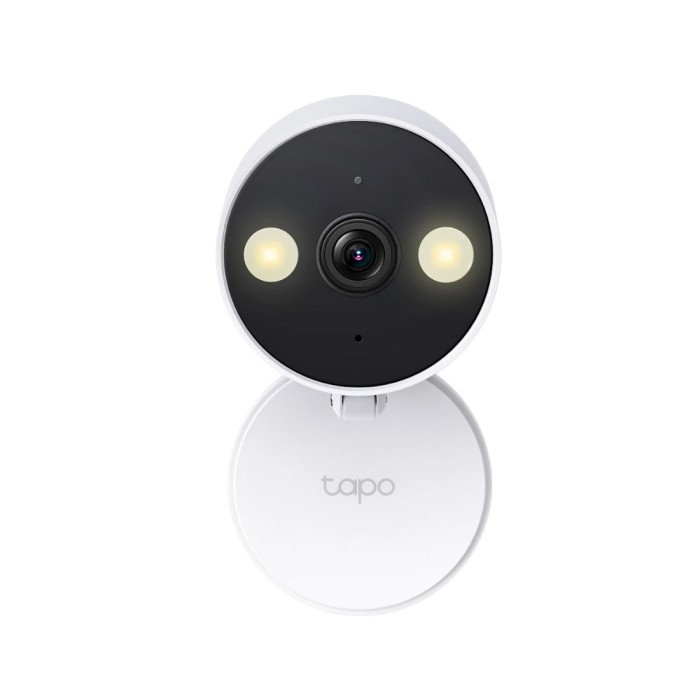 IP-камера TP-Link Tapo C120
