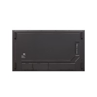 Профессиональный дисплей LG 75UH5N-M