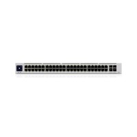 Коммутатор Ubiquiti USW-Pro-48